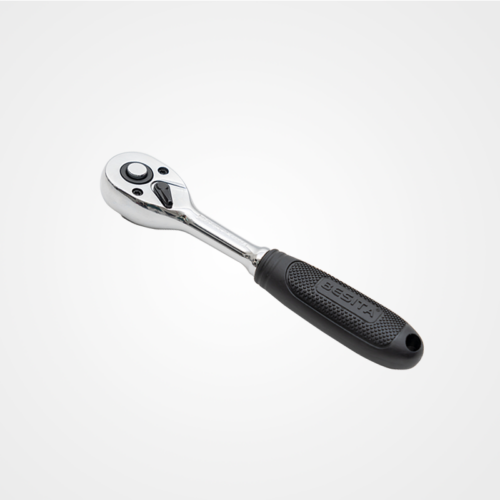 Professional Quick Release Ratchet Wrench Professional Quick Release Ratchet Wrench