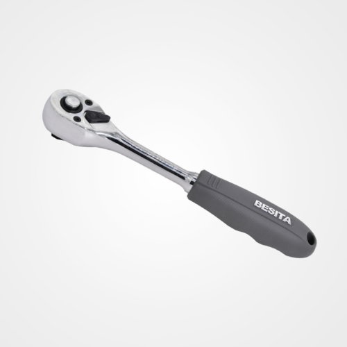 Professional Quick Release Ratchet Wrench Professional Quick Release Ratchet Wrench