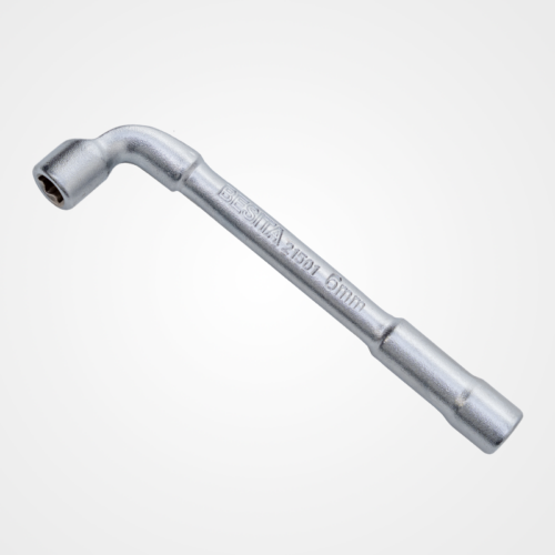 Pipe wrench Pipe Wrench