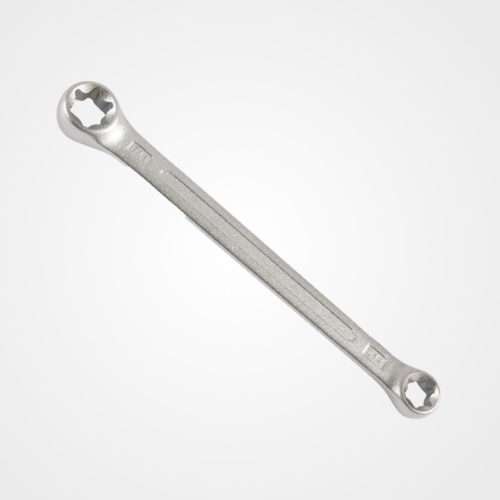 Mirror E Type Wrench Mirror E Type Wrench