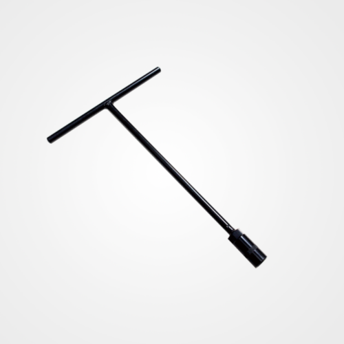 T-Type Hex Socket Wrench T Type Hex Socket Wrench