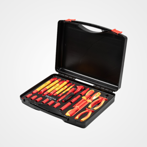 22pcs Battery Removal Tool Set 22pcs Battery Removal Tool Set