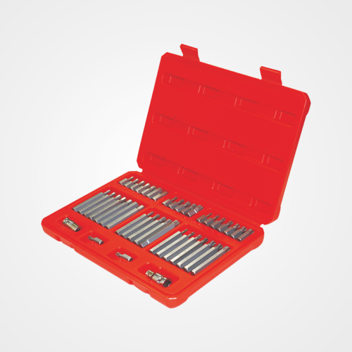 42pcs Bits Set 42pcs Bits Set