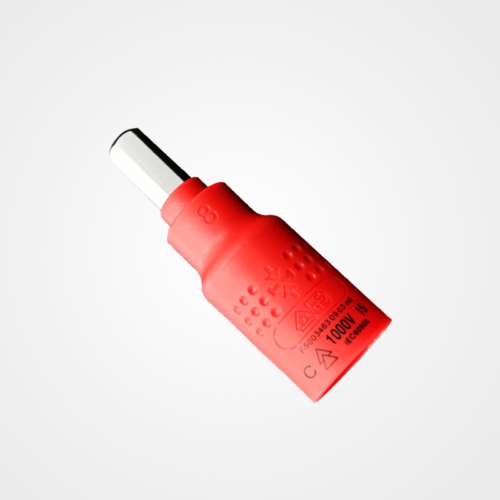 13501~13505 13501~13505