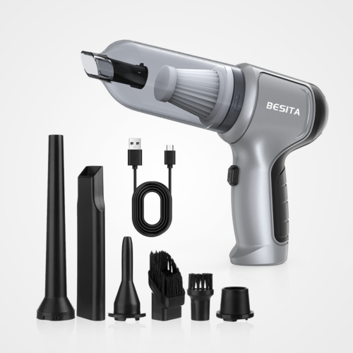 51110 51110