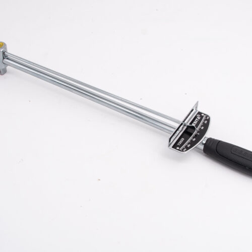 Pointer Type Torque Wrench Pointer Type Torque Wrench