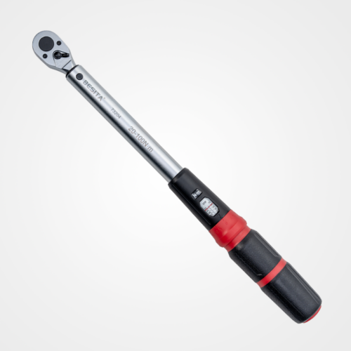 Pull-Tab Type Windows Torque Wrench Pull Tab Type Windows Torque Wrench