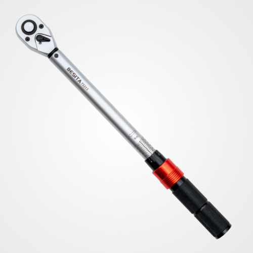 12.5mm Professional Adjustable Torque Wrench 12.5mm Professional Adjustable Torque Wrench