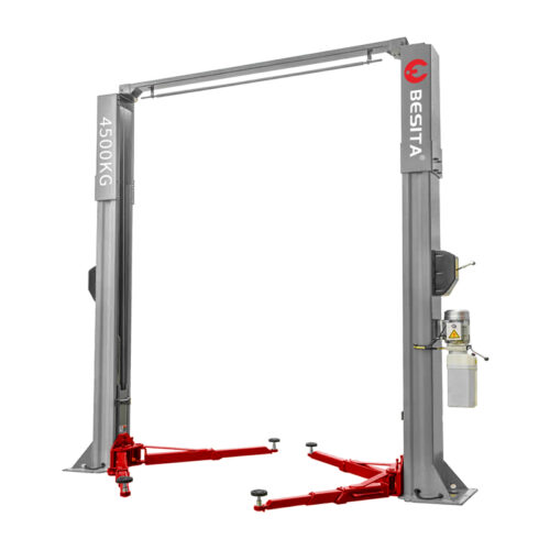 BL-G245S Bl G245s