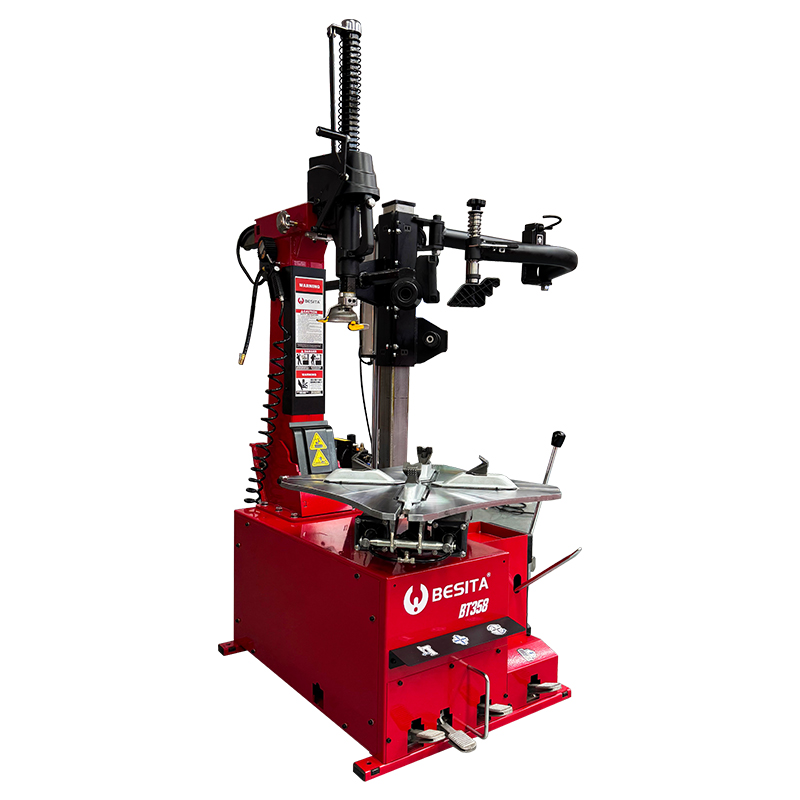 3 3